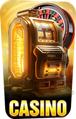 casino 3win